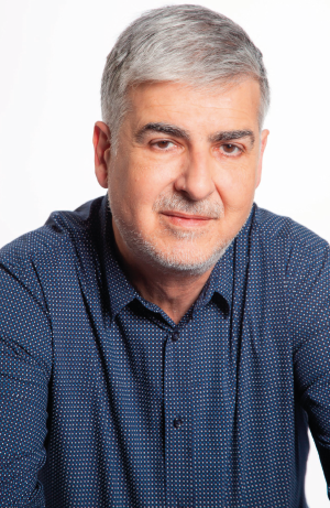 molividis 1.png